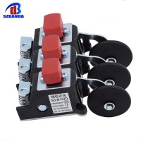 Elevator Limit Switch, Elevator Parts