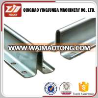 new type elevator guide rail lift elevator guide rail