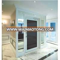 cheap home elevator small/lift elevator / elevator lift passenger from united